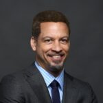 Author Picture